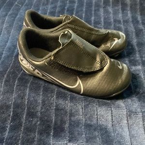 Nike Baseball cleats 11.5 toddler